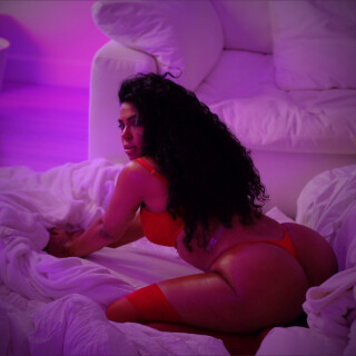 header_image404d0fe463f0a952