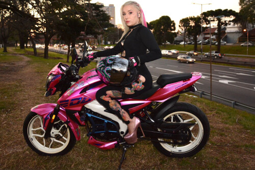 header image4a1b6979c5e8d1d8