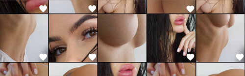 header image5f6f394b878faa7e