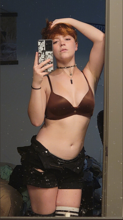 header image795c592a4c0cd844