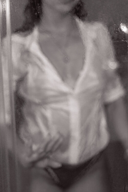 header imagea340b59231115df532e30e802d7e3e0e