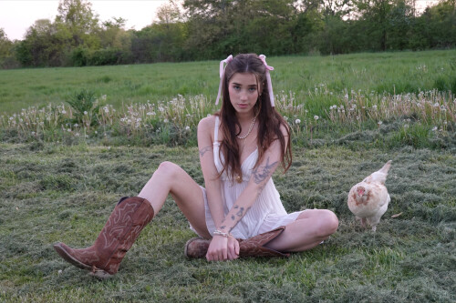 header imageb60f83756de13ad9