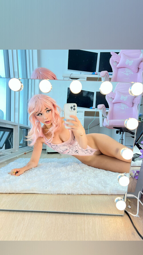 header imaged4d5be64d4b91364