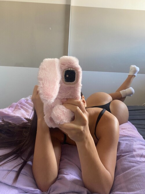 headera051ff6919f70b60