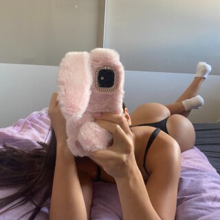 headera051ff6919f70b60