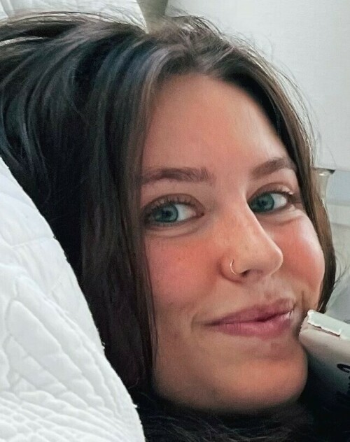 headercharleighlemons