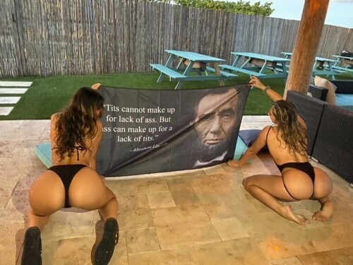 headerdd0426ee2caca3c8