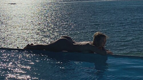 headereb11c63fba46e130