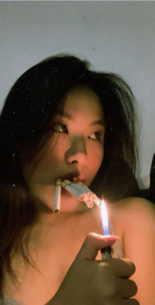 headerf41cab146c8c34e4