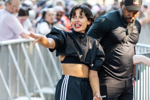 headmda9fifjfa134a6faef945365e