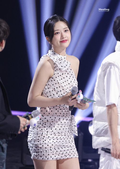 healing 1872647083817304362 3ed879e170f91cd40