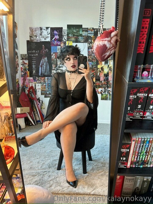 heart 01331ad54fb5373a47