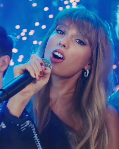 heartbreakprince1316368731812706610873702478380 6839484777