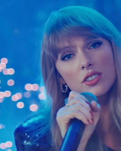 heartbreakprince1316368731812706610873710742853 6839484777