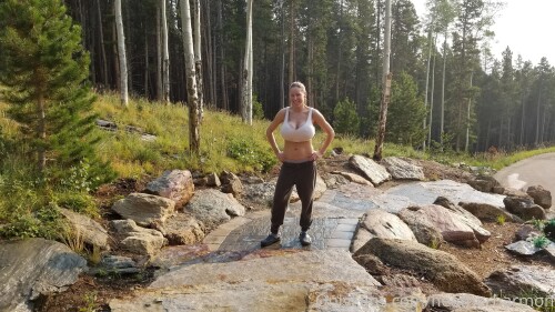 heatharmon6248bd539ddc5c6b