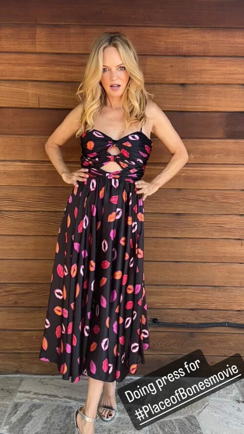 heather241d77f5ff6140a18