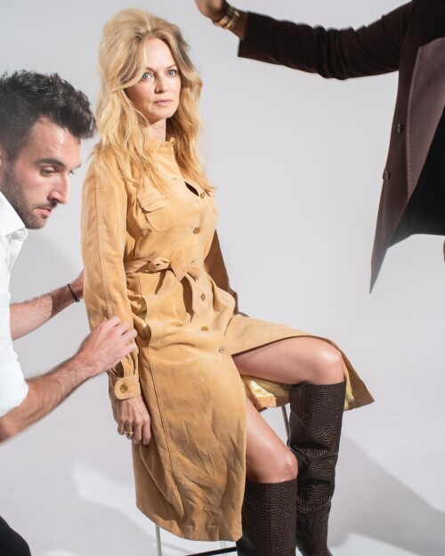 heather89a6d67bdbbe1972