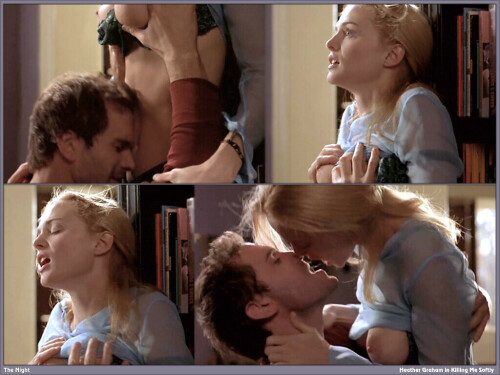 heather graham10152002