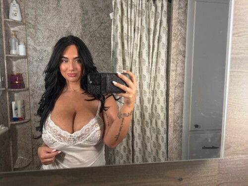 heatherelpers BIG TITTIES5c0a288013829412