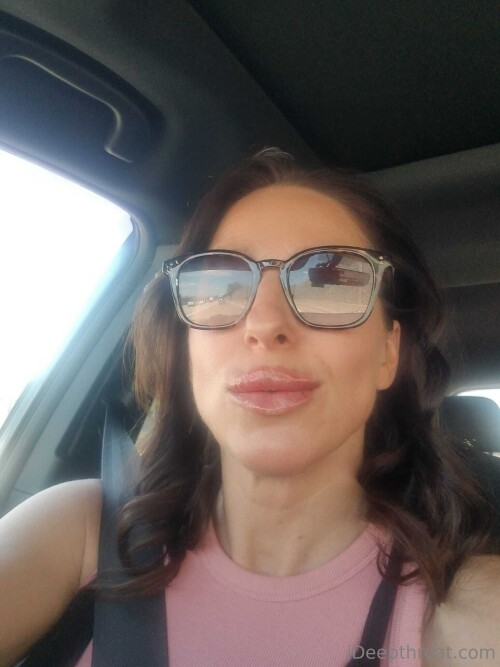 heatherharmon 1830551738 sourcebc938050294b135f
