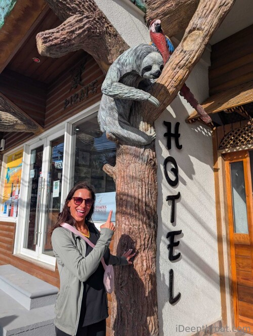 heatherharmon 1838366309 source 1dbb25528f33876f0