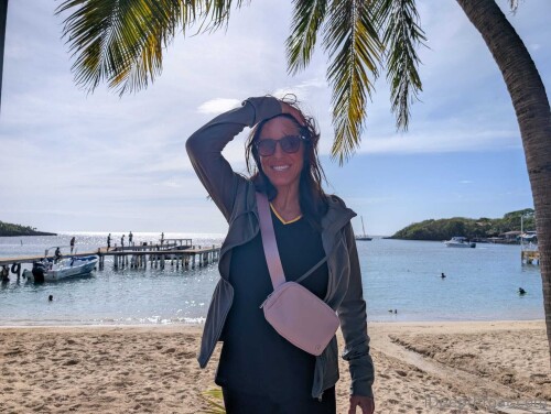 heatherharmon 1838366309 sourcefd258cf304a4765c