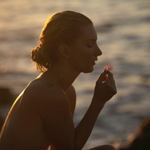 heatherrelizabethh 127648413 3657329954318107 6247036768204372440 n