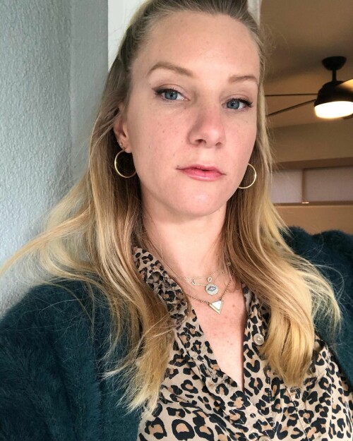heatherrelizabethh 133042187 236222107856266 8398888580521957915 n