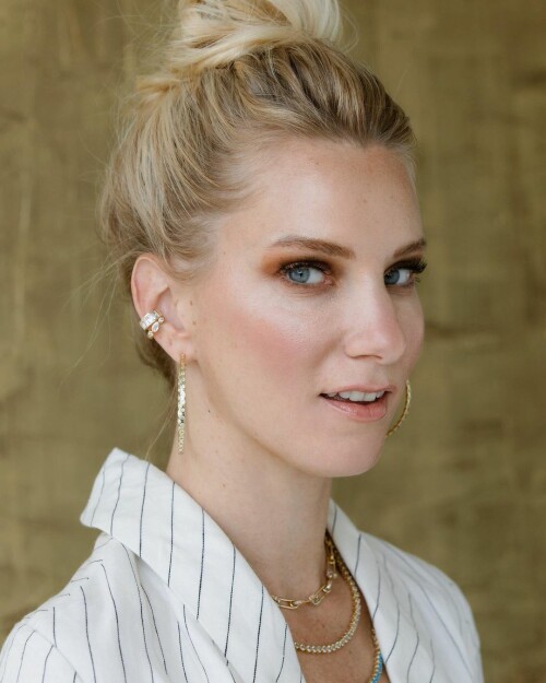 heatherrelizabethh 60483507 179100369752050 4807164496422419120 n