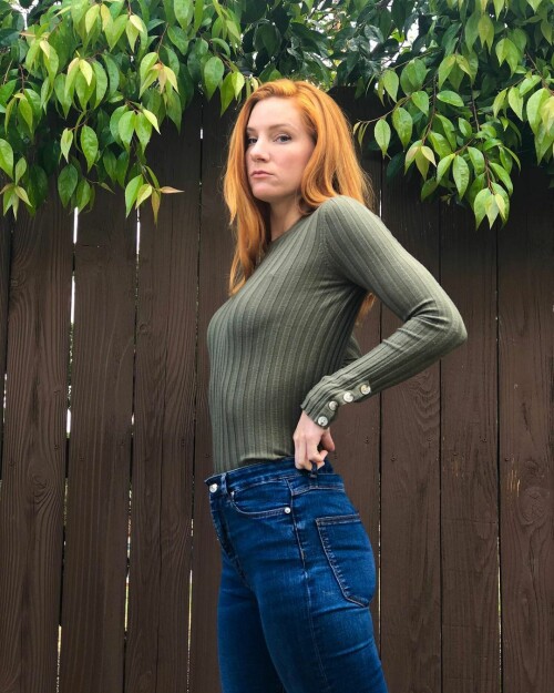 heatherrelizabethh 89821015 634546170678562 9023559706046257015 n