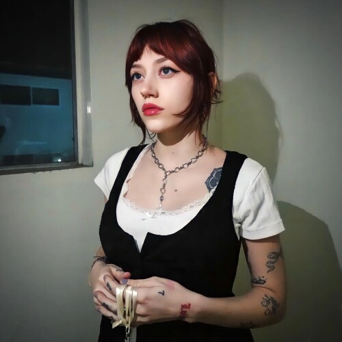 heavenlyfather.us e0aaaf42a1844ac6a79a8eba7a62a7e5e3c196edfc966b8d