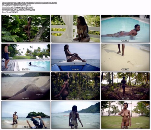 hegre.16.12.13.kiky.shooting.caribbean.curves.4k.mp4