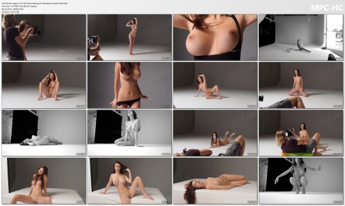 hegre.21.01.26.alisa.making.of.nude.photo.session.4k.mp4 thumbs