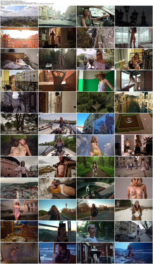 hegre.22.05.17.tribute.to.ukraine.4k s