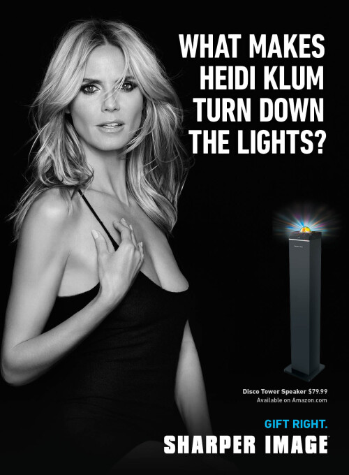 heidi4 src4367ca43bdaebf60