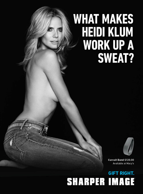 heidi5 srcb24ac1b6a241d44c