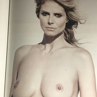 heidi_klum10669912a315640cce