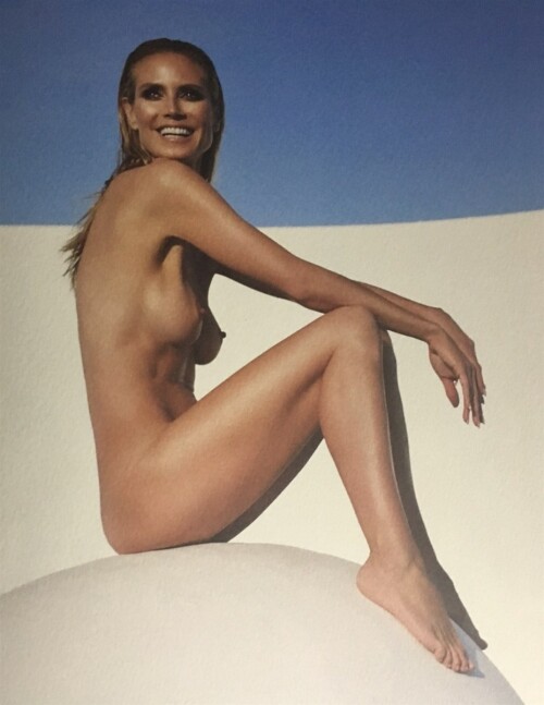 heidi klum13