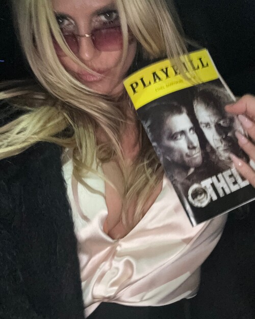 heidiklum 20250409 042238 372407179726707fd145fd9cc7