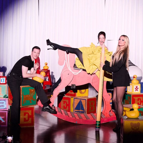 heidiklum 20250501 144036 2823654725c7b4110f99ea82ee9