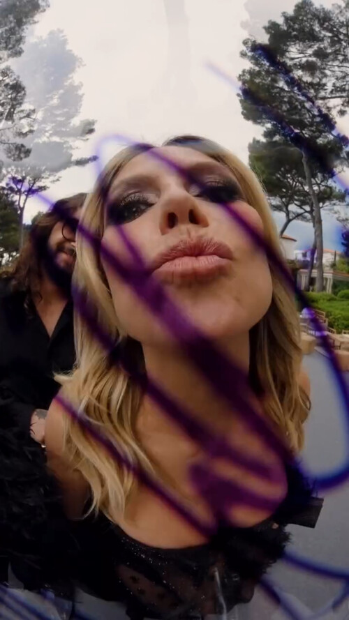 heidiklum 20250522 230317 2028475269cb1a4e5e6ff2da15d