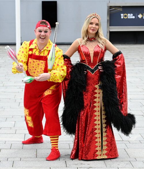 helen flanagan posed photo call 1020301026b7bc678fd3e7be53