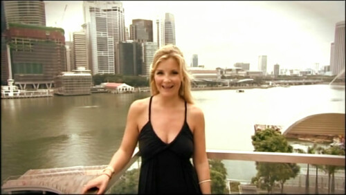 helen skelton 10
