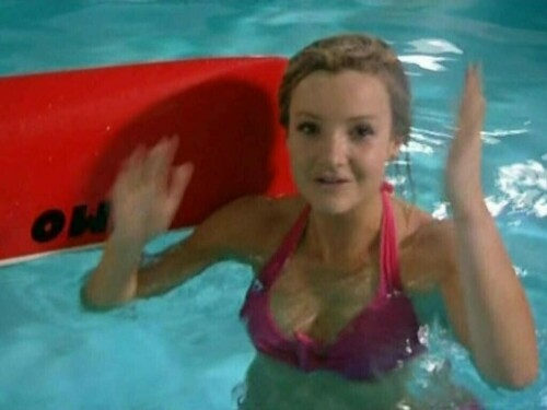 helen skelton 11