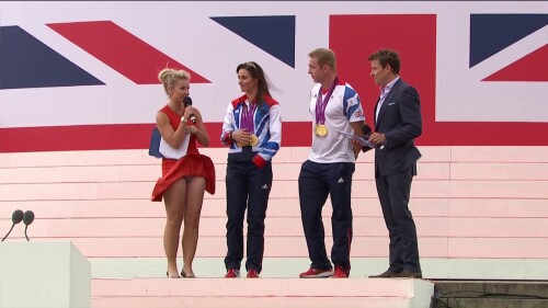 helen skelton 15