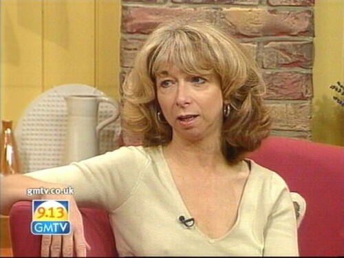 helen worth 06