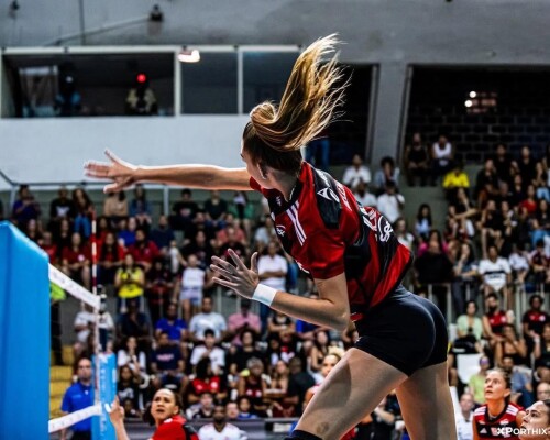 helena wenk hoengen v0 eitehuf5t4nf187334baaa6f329d4