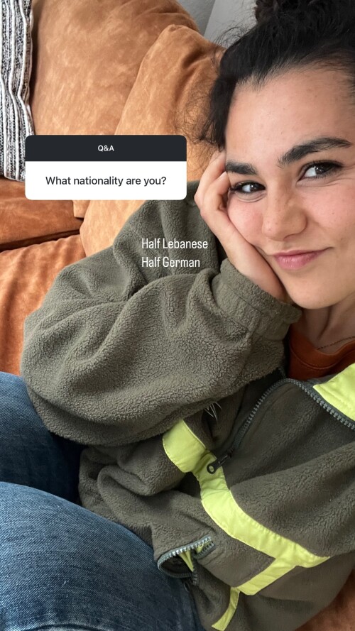 helena daher official 1751010258 71179593733c1fe2c8383b236d6