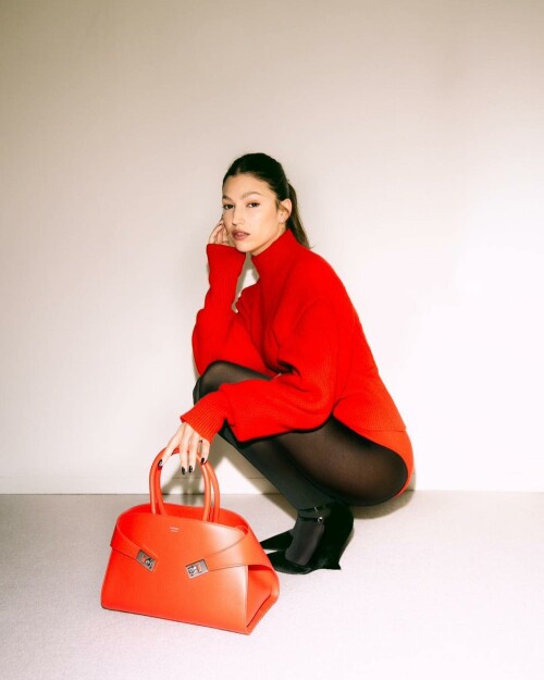 helenatejedor 10092023 00037ea3157fae8c6b23