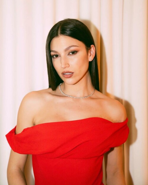 helenatejedor 10092023 000410dd3b09cd57a070